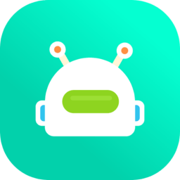 解析机器人apk