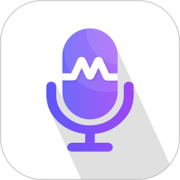 录音Moice最新版 v1.3.3 安卓版