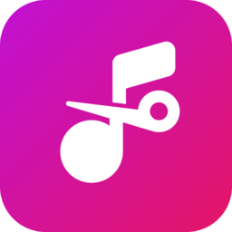 免费音乐剪辑工具app