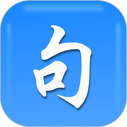 句句通app