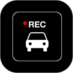 CarRec行车记录仪app