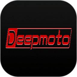Deepmoto app