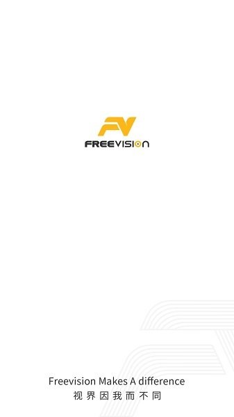 FVShare穩定器APPv2.4.5 官方版 3