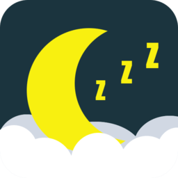白噪音睡眠放松软件 v2.0