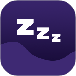 睡眠专家手机版免费 v1.9.1 安卓最新版