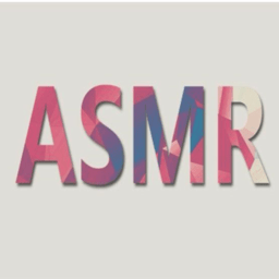 ASMR助眠app