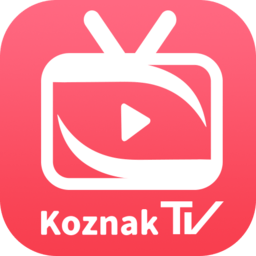koznak电视版2023
