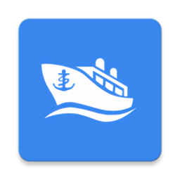 江苏内河船舶手机导航系统app v1.0.11 官方安卓版