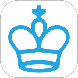 国际象棋教学软件手机版