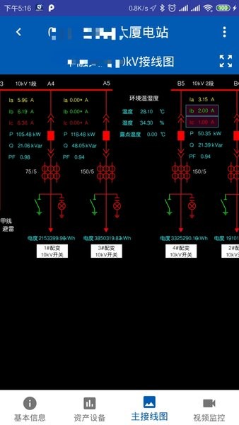 电站卫士运维版(4)