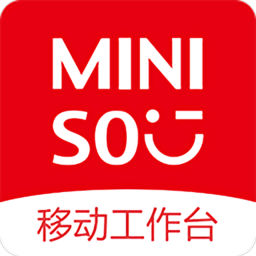 MINISO移动工作平台 v2.3.4 安卓版