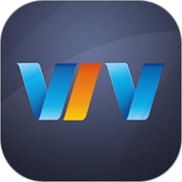 viv航运助手app