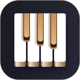 钢琴谱app v2.3.1 安卓版