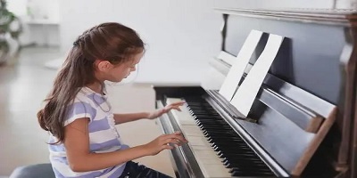 学钢琴app