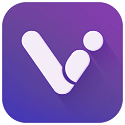 VFace手�C版(vup��M主播app)