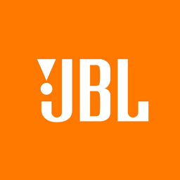 JBL Compact Connect软件