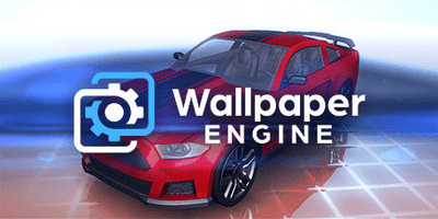 wallpaper engine手机版下载-wallpaper壁纸软件-wallpaper下载安装免费
