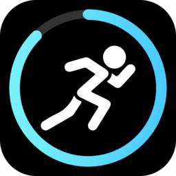 运动计步大师app