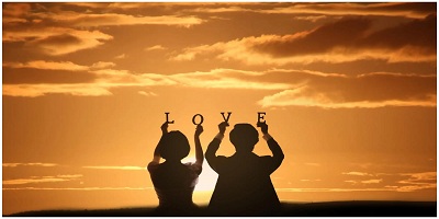 恋爱软件app哪个好?谈恋爱用的软件排行榜-情侣恋爱软件下载
