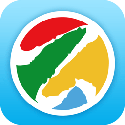滨州公共资源交易中心app v1.0.0 安卓版