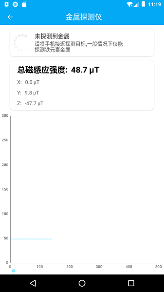 分享助手最新版(分享助手工具箱)v1.1.3 安卓版 2