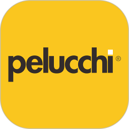 派洛奇智控软件 v1.1.1 安卓版
