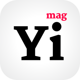 第一财经杂志电子版 v4.2.0 官方安卓版