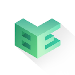 blockman editor(方块堡垒编辑器)