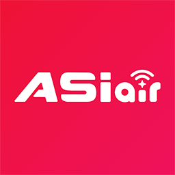 asiair app