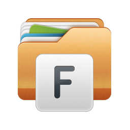 File Manager Plus apk(ļ+)