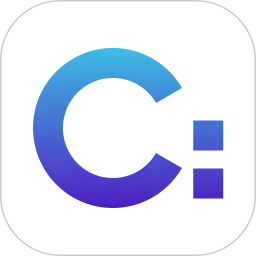 camtells摄像仪app
