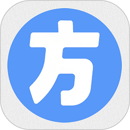 方言通app v2.5 安卓版