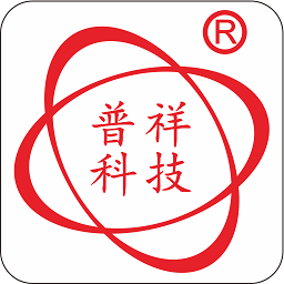 普祥显示屏App