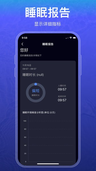 睡眠记录app(2)