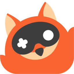 狐狸手游平台app v2.1.0 安卓最新版