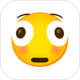 emoji合成器软件(emoji表情贴纸)