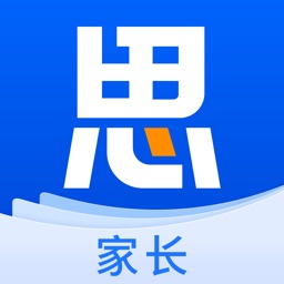 云思智學(xué)家長端最新版