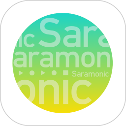 saramonic麦克风官方版 v1.3.4 安卓版