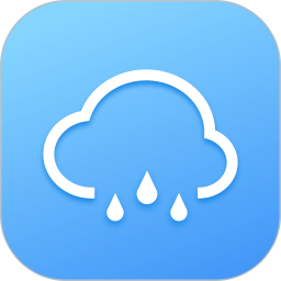 识雨天气app v1.9.20 安卓版