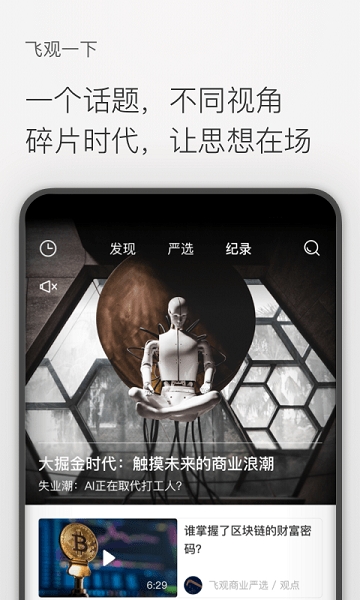 飞观软件v3.0.10 1