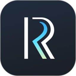 richtap creator触觉反馈app v3.0.21 安卓版