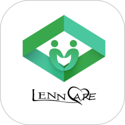Lenncare智能家居app