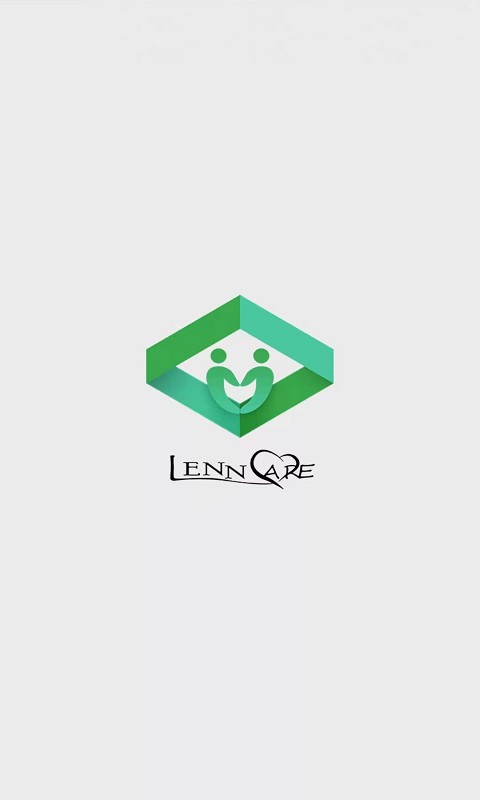 Lenncare智能家居app(1)