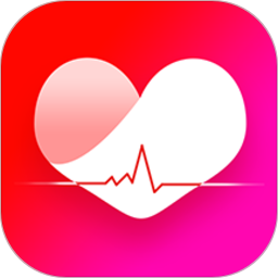 心率检测仪app
