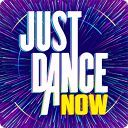 Just Dance Nowֻ