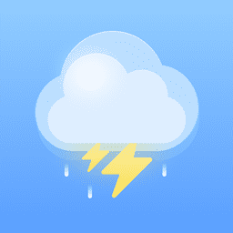 全季天气app
