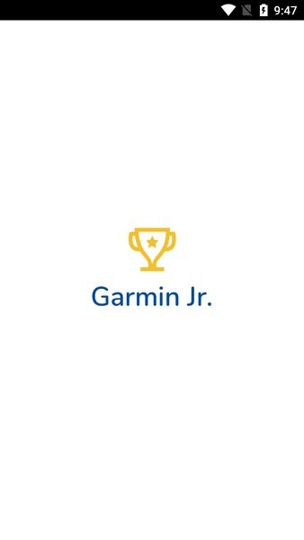 ֻͯ(Garmin Jr.) v6.0.2 ׿0