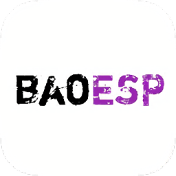 syesp(baoESP)