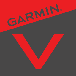 Garmin VIRB软件(佳明运动相机)