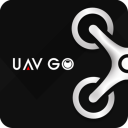 uav goApp